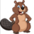 CozeeBeaver