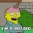 RalphWiggum
