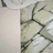 Azmoz