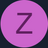 Zufron
