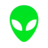 d33L