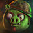 Warpig