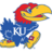 RockChalk