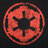 sithlover