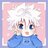 killua00002