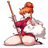 Potto22