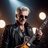 JeffersonSound
