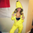 BananaPyjama