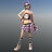 Raul_Duke