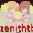Zenithtb