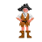 Hermit76