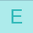 email1000