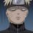 naruto800