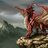 RedDragonLord