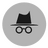 larlarlar