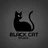 BlackCatStudio
