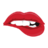 Seducio