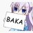 Baka