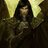 Sir Ashram007