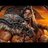 Hellscream
