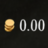 Malachai