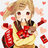 pocky69