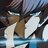 MajinKaiba