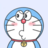 phuongst12