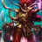 Magnus_1785
