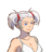 LvdvE