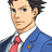 iruleatgames