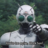 Golgom93