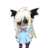 AndyOTR