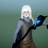 Naughty-Wizard