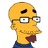 TheAlex