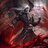 Blood God