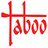 TabooDad50