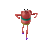 faezik