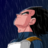 StoryOfRainman