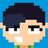 pixelkaya