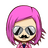 therealwimzy