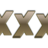 EmperoXXX Anime