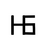 TheHolySin