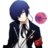 personafan428