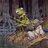 Off-Brand-Kermit