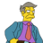 Principal Skinner
