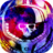 Teknotrax