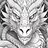 Dragonhawk