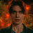 Lee Dong-wook