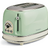 thetoaster1
